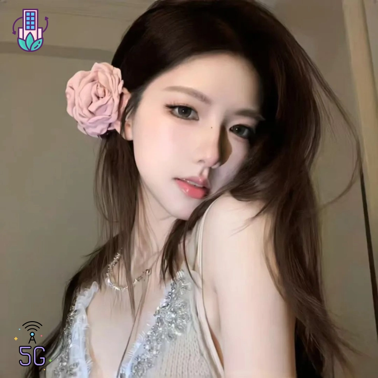 沈先生
